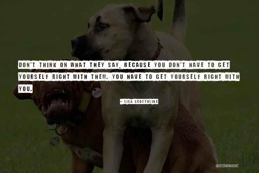 Quiescence Synonym Quotes By Lisa Scottoline Quiescence Synonym Quotes By Lisa Scottoline