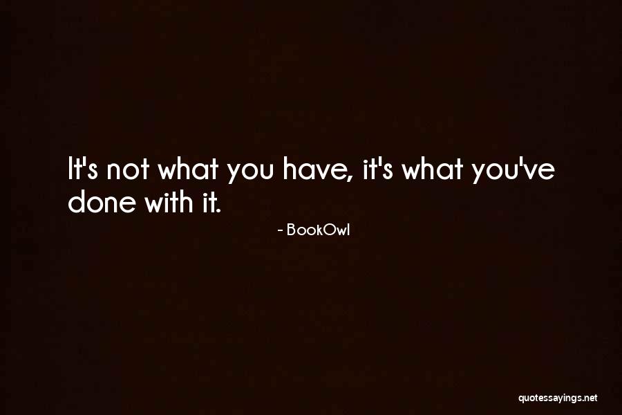 Quiet Guys Quotes By BookOwl Quiet Guys Quotes By BookOwl