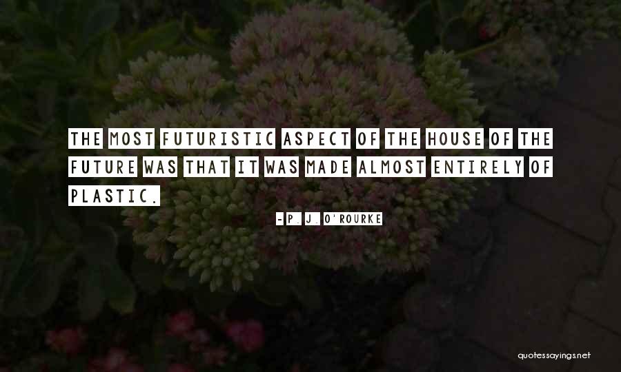 Quiet Guys Quotes By P. J. O'Rourke Quiet Guys Quotes By P. J. O'Rourke
