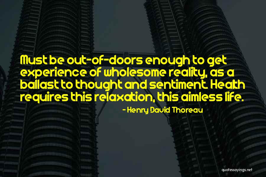 Quiet Man Movie Quotes By Henry David Thoreau Quiet Man Movie Quotes By Henry David Thoreau