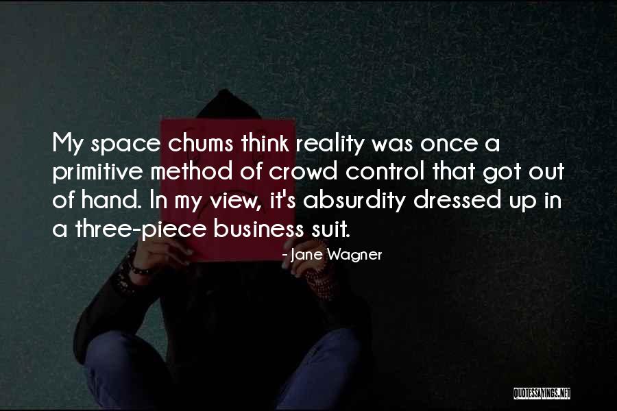 Quiet Man Movie Quotes By Jane Wagner Quiet Man Movie Quotes By Jane Wagner