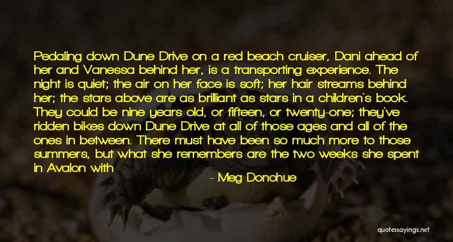 Quiet Night In Quotes By Meg Donohue Quiet Night In Quotes By Meg Donohue