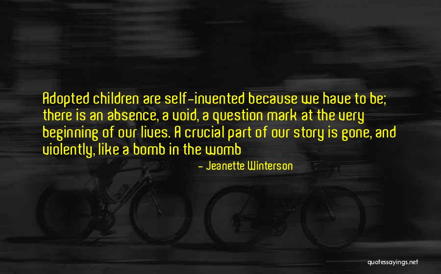Quiet Ones Movie Quotes By Jeanette Winterson Quiet Ones Movie Quotes By Jeanette Winterson