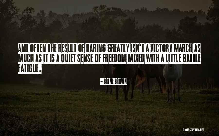 Quiet Quotes By Brene Brown Quiet Quotes By Brene Brown