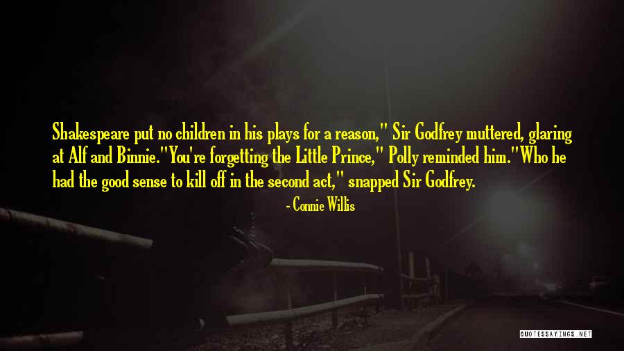 Quiet Room Book Quotes By Connie Willis Quiet Room Book Quotes By Connie Willis