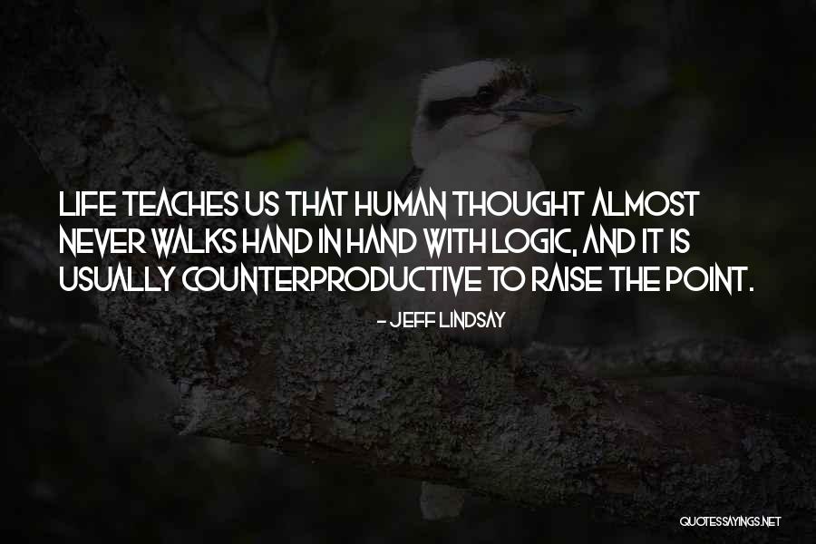 Quiet Susan Cain Quotes By Jeff Lindsay Quiet Susan Cain Quotes By Jeff Lindsay