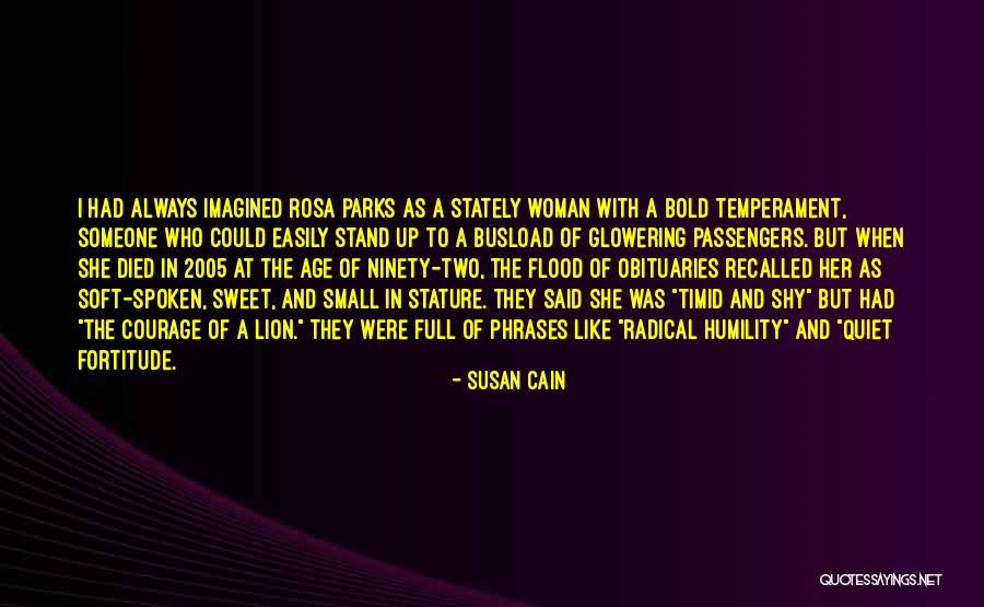 Quiet Susan Cain Quotes By Susan Cain Quiet Susan Cain Quotes By Susan Cain