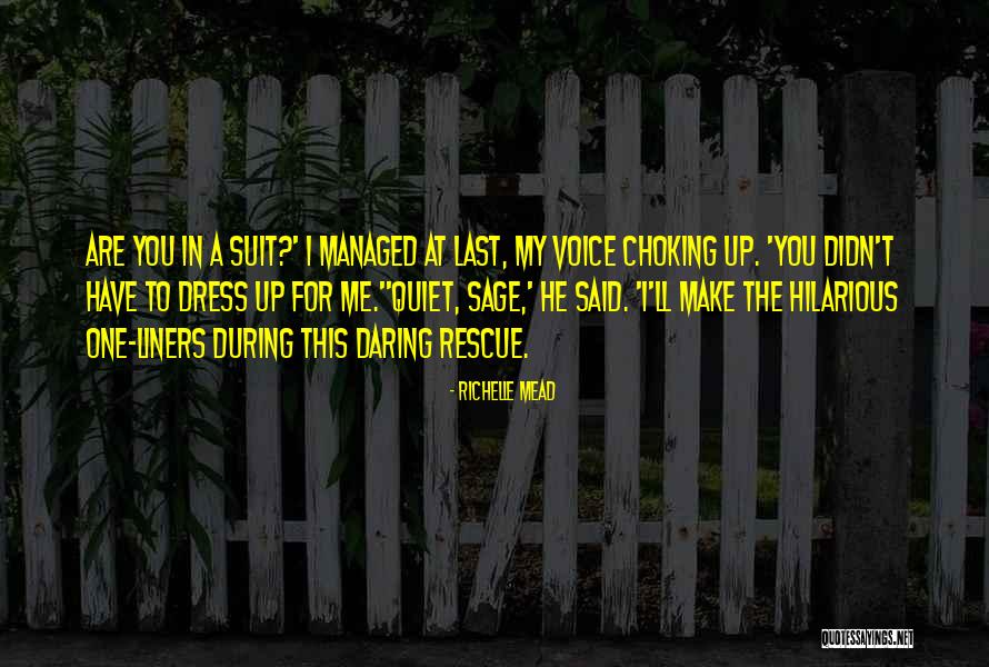 Quiet The Book Quotes By Richelle Mead Quiet The Book Quotes By Richelle Mead