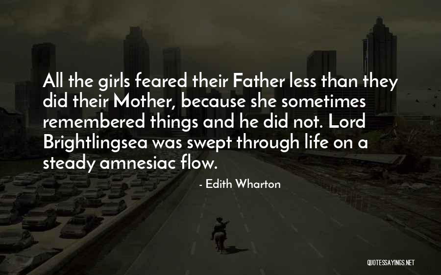 Quietaire Quotes By Edith Wharton Quietaire Quotes By Edith Wharton