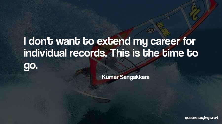 Quietas Rusthuis Quotes By Kumar Sangakkara Quietas Rusthuis Quotes By Kumar Sangakkara
