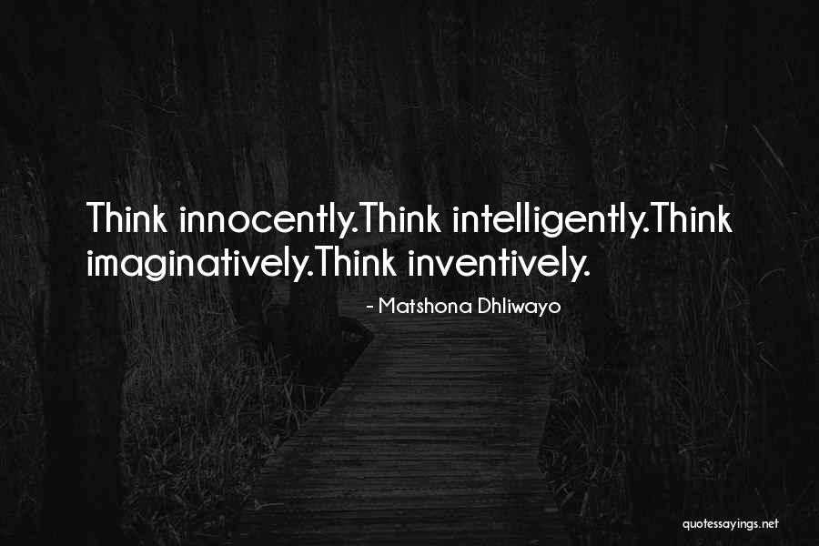 Quieted Completely Crossword Quotes By Matshona Dhliwayo Quieted Completely Crossword Quotes By Matshona Dhliwayo