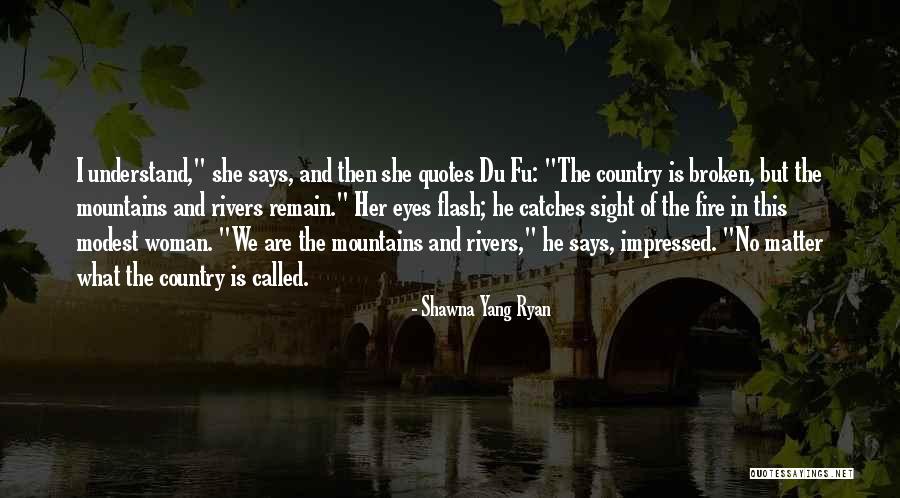 Quieted Crossword Quotes By Shawna Yang Ryan Quieted Crossword Quotes By Shawna Yang Ryan