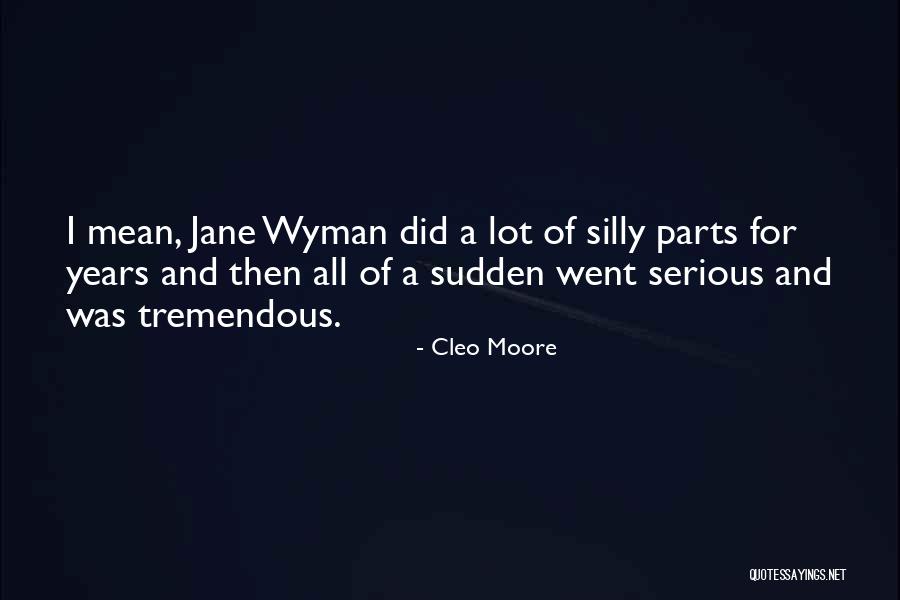 Quietem Latin Quotes By Cleo Moore Quietem Latin Quotes By Cleo Moore