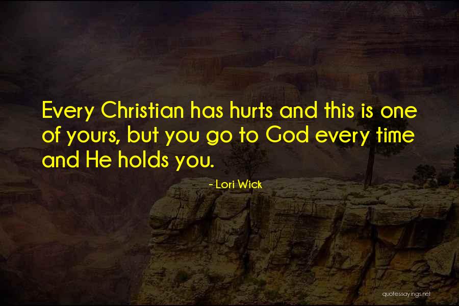 Quietem Latin Quotes By Lori Wick Quietem Latin Quotes By Lori Wick