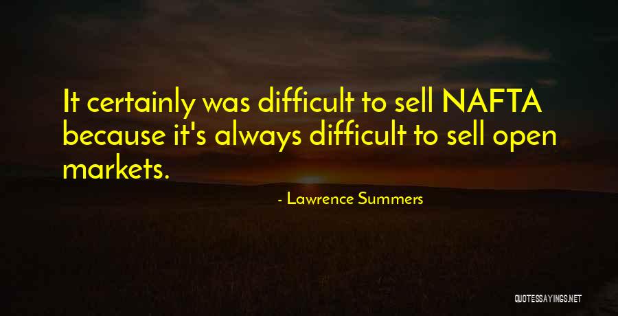 Quietism Proponent Quotes By Lawrence Summers Quietism Proponent Quotes By Lawrence Summers