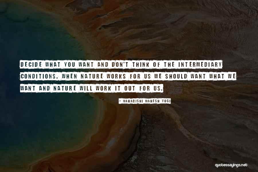 Quietism Proponent Quotes By Maharishi Mahesh Yogi Quietism Proponent Quotes By Maharishi Mahesh Yogi