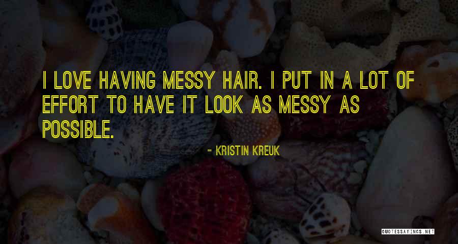 Quietly Observing Quotes By Kristin Kreuk Quietly Observing Quotes By Kristin Kreuk