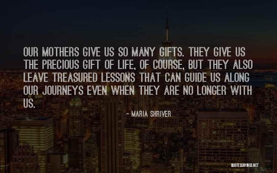Quietly Observing Quotes By Maria Shriver Quietly Observing Quotes By Maria Shriver