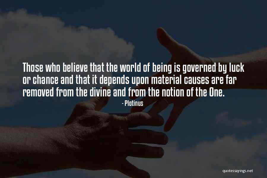 Quietly Observing Quotes By Plotinus Quietly Observing Quotes By Plotinus