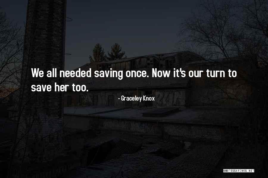 Quietude Boiron Quotes By Graceley Knox Quietude Boiron Quotes By Graceley Knox
