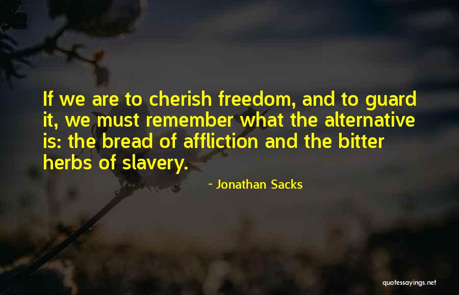 Quietude Boiron Quotes By Jonathan Sacks Quietude Boiron Quotes By Jonathan Sacks