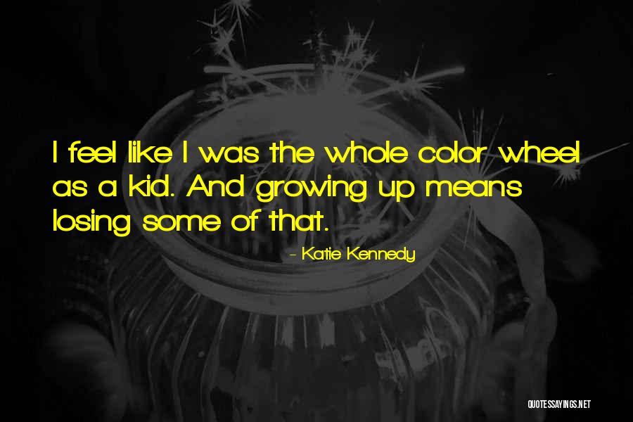 Quietude Boiron Quotes By Katie Kennedy Quietude Boiron Quotes By Katie Kennedy