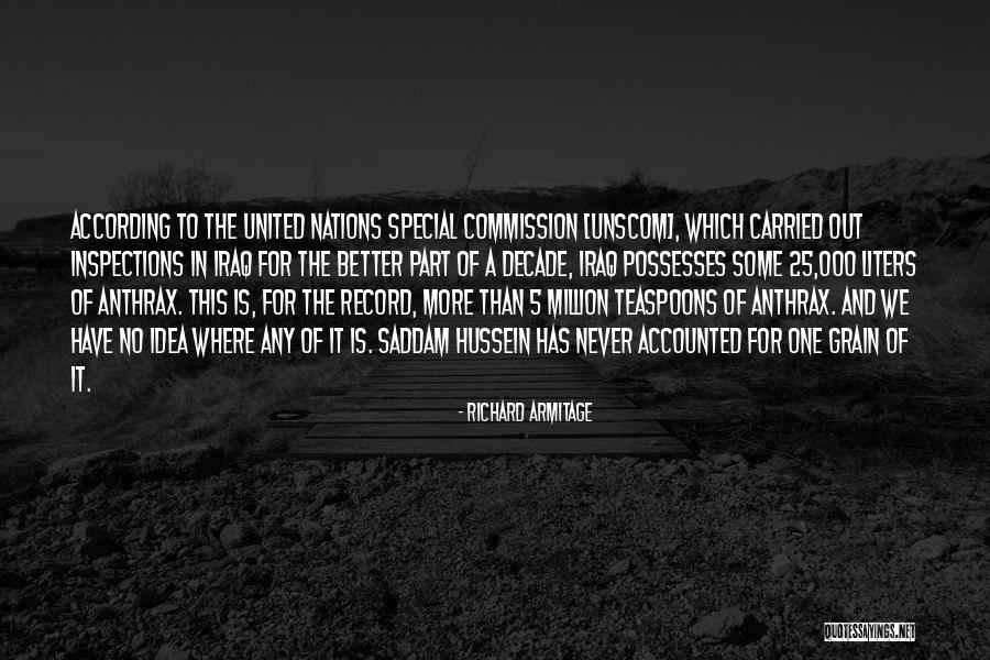 Quietude Boiron Quotes By Richard Armitage Quietude Boiron Quotes By Richard Armitage