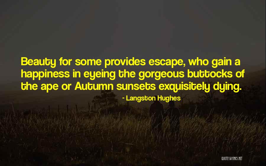 Quigless Clinic Quotes By Langston Hughes Quigless Clinic Quotes By Langston Hughes
