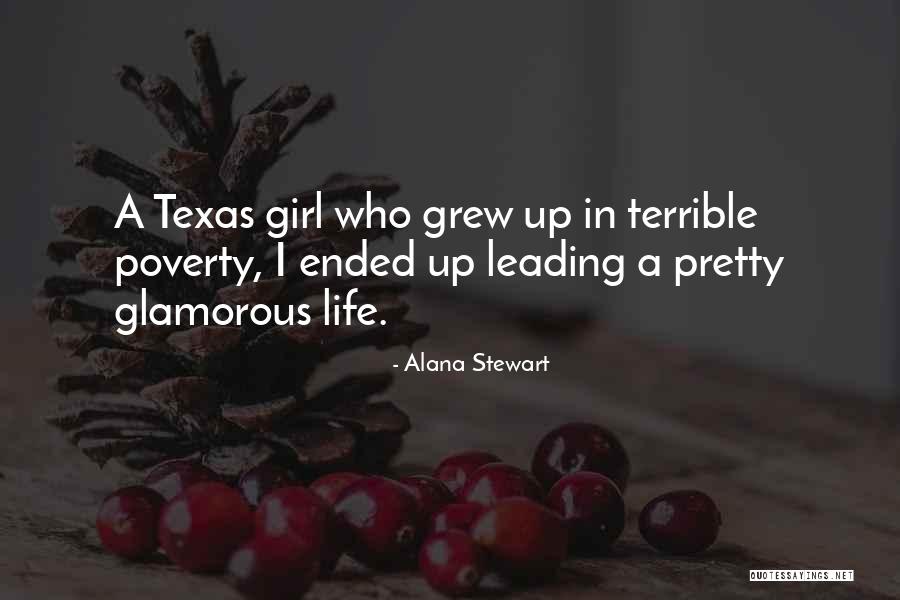 Quigless Dentist Quotes By Alana Stewart Quigless Dentist Quotes By Alana Stewart