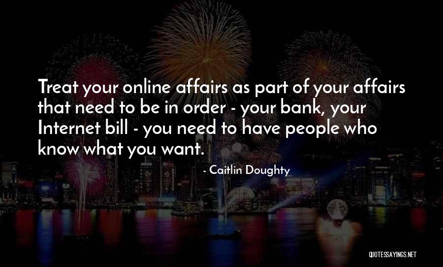 Quijano Elaine Quotes By Caitlin Doughty Quijano Elaine Quotes By Caitlin Doughty