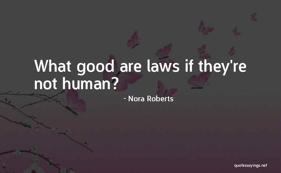 Quijano Elaine Quotes By Nora Roberts Quijano Elaine Quotes By Nora Roberts
