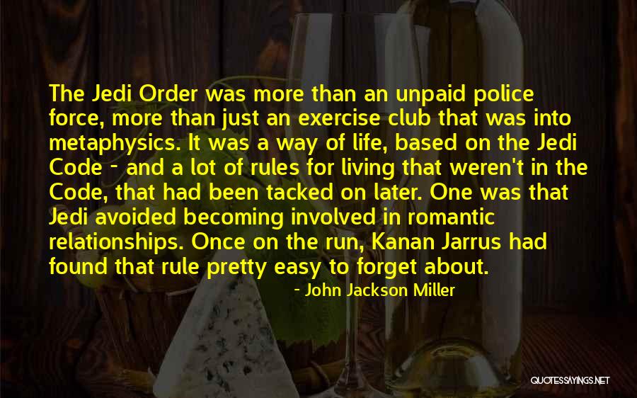 Quijas Family Crest Quotes By John Jackson Miller Quijas Family Crest Quotes By John Jackson Miller