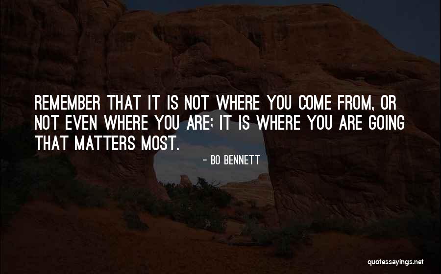 Quik Quotes By Bo Bennett Quik Quotes By Bo Bennett