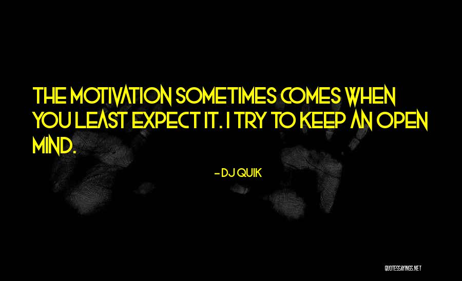 Quik Quotes By DJ Quik Quik Quotes By DJ Quik