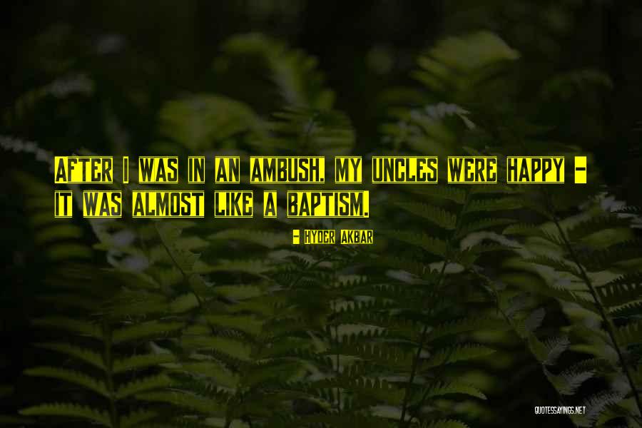 Quik Quotes By Hyder Akbar Quik Quotes By Hyder Akbar
