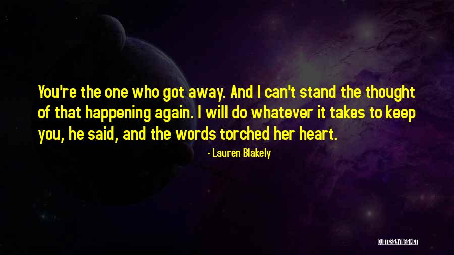 Quik Quotes By Lauren Blakely Quik Quotes By Lauren Blakely