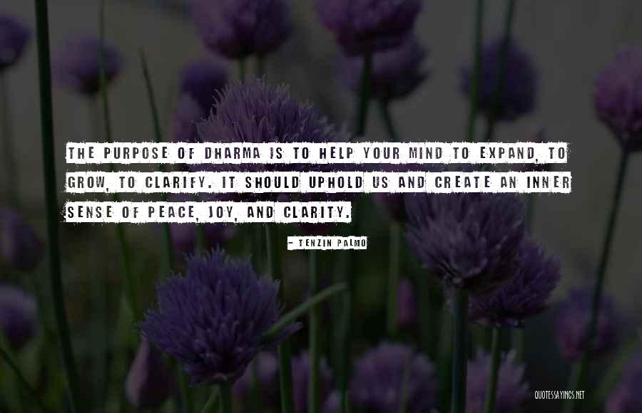 Quiles And Cloud Quotes By Tenzin Palmo Quiles And Cloud Quotes By Tenzin Palmo