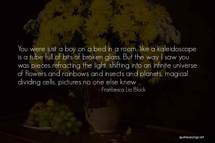 Quiles Justin Quotes By Francesca Lia Block Quiles Justin Quotes By Francesca Lia Block