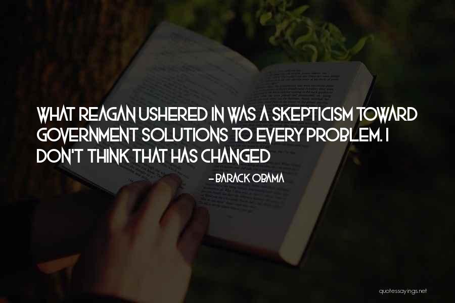 Quiles Philippine Quotes By Barack Obama Quiles Philippine Quotes By Barack Obama