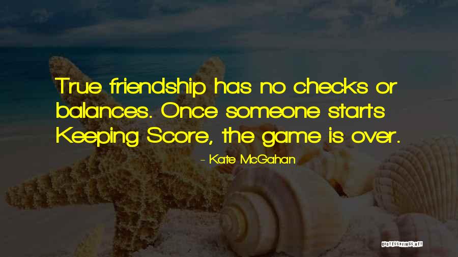 Quiles Philippine Quotes By Kate McGahan Quiles Philippine Quotes By Kate McGahan