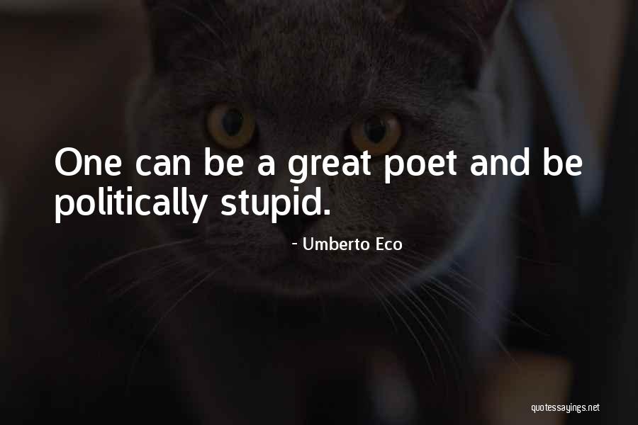 Quilibre Thermodynamique Quotes By Umberto Eco Quilibre Thermodynamique Quotes By Umberto Eco