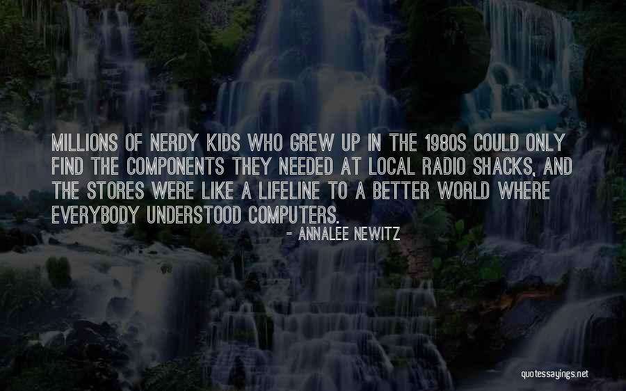 Quilico Quotes By Annalee Newitz Quilico Quotes By Annalee Newitz