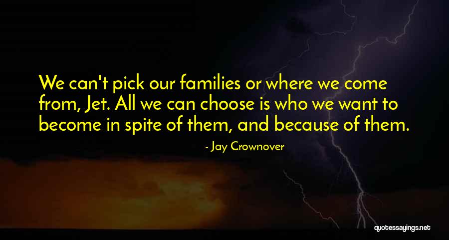 Quilico Rigoletto Quotes By Jay Crownover Quilico Rigoletto Quotes By Jay Crownover