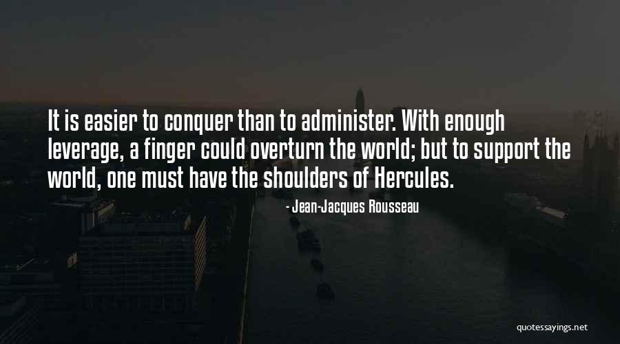 Quilico Rigoletto Quotes By Jean-Jacques Rousseau Quilico Rigoletto Quotes By Jean-Jacques Rousseau