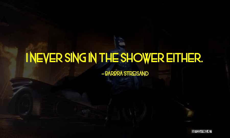 Quill Onkko Quotes By Barbra Streisand Quill Onkko Quotes By Barbra Streisand