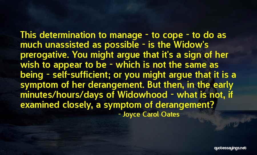 Quill Onkko Quotes By Joyce Carol Oates Quill Onkko Quotes By Joyce Carol Oates