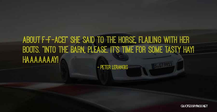 Quill Onkko Quotes By Peter Lerangis Quill Onkko Quotes By Peter Lerangis