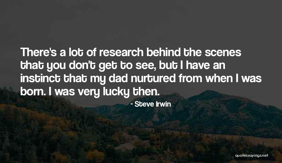 Quilled Earrings Quotes By Steve Irwin Quilled Earrings Quotes By Steve Irwin