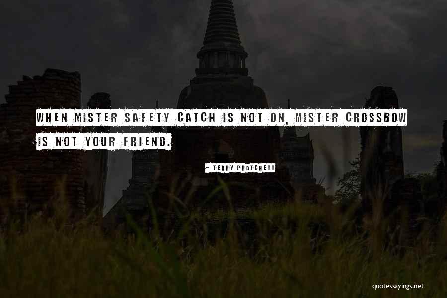 Quillen College Quotes By Terry Pratchett Quillen College Quotes By Terry Pratchett