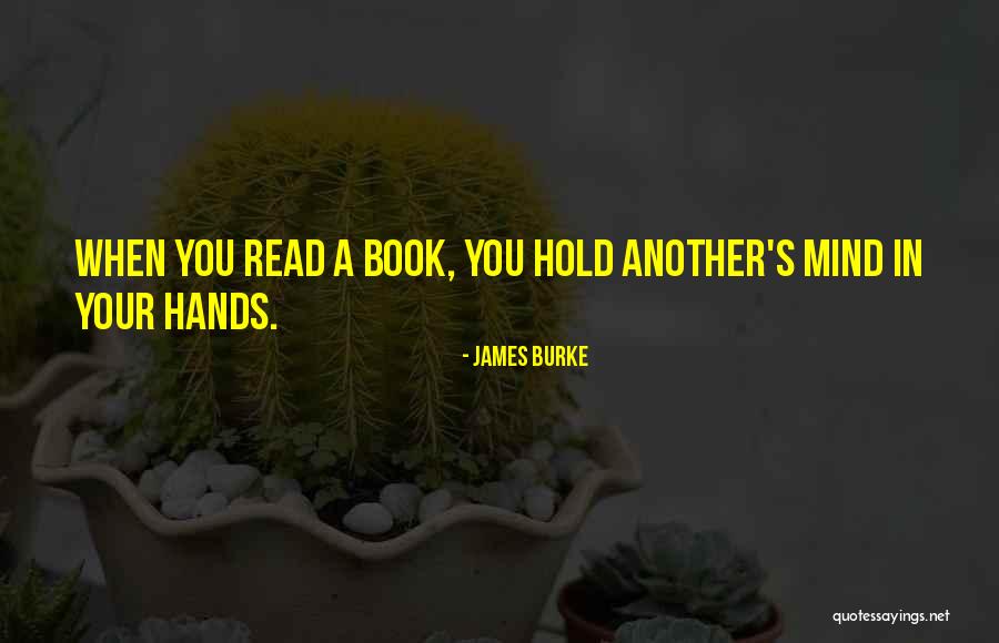 Quillen Leather Quotes By James Burke Quillen Leather Quotes By James Burke
